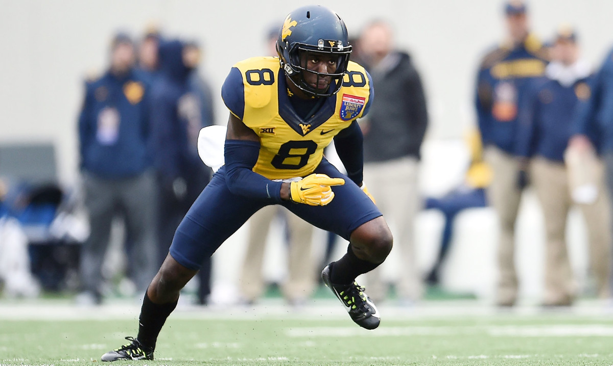 karl-joseph-big-12-spring-primer.jpg